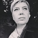 Светлана, 51 год