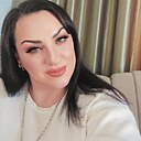 Анастасия, 46 лет