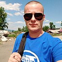 Константин, 31 год