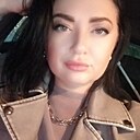 Вера, 42 года