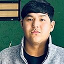 Владислав, 30 лет