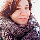 Оленька, 48 лет