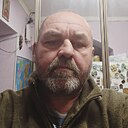 Сергей, 56 лет