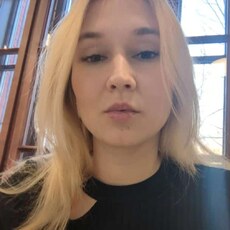 Фотография девушки Елена, 37 лет из г. Москва