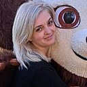 Светлана, 47 лет