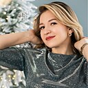 Елена, 35 лет