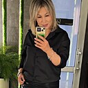 Екатерина, 37 лет