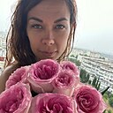 Li Tantra, 34 года