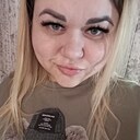 Katёna, 34 года