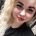 Katёna, 34 года