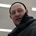 Макс, 42 года