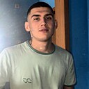 Женя, 22 года