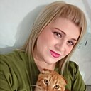 Татьяна, 50 лет