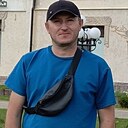 Дмитрий, 35 лет