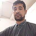 Ихти, 32 года