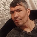 Руслан, 44 года