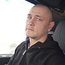 Максим, 33 года