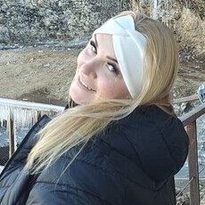 Фотография девушки Мари, 37 лет из г. Смоленск