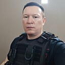 Марат, 42 года