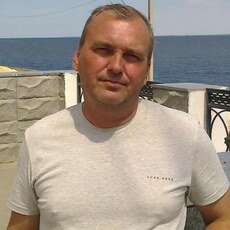 Фотография мужчины Юрий, 50 лет из г. Волгоград