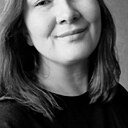 Наталья, 40 лет