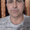 Алекс, 57 лет