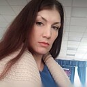 Анастасия, 35 лет