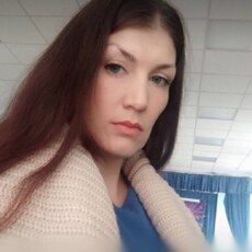 Фотография девушки Анастасия, 35 лет из г. Электросталь
