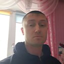 Сергей, 33 года