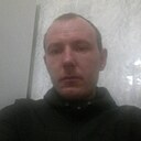 Алексей, 41 год