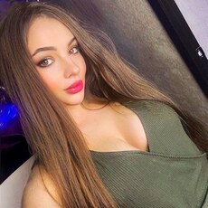 Фотография девушки Инна, 29 лет из г. Ставрополь