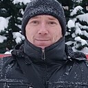 Эдуард, 42 года