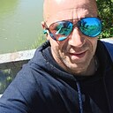 Игорь, 47 лет