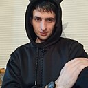 Skorpion, 34 года