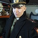 Макс, 22 года