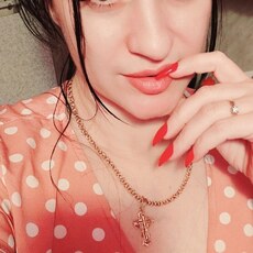 Фотография девушки Ольга, 41 год из г. Владивосток