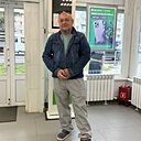 Ренат, 40 лет