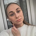 Анастасия, 27 лет