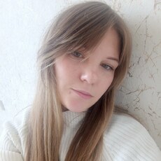 Фотография девушки Яна, 31 год из г. Иркутск