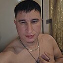 Евгений, 31 год