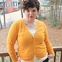 Евгения, 32 года