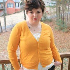 Фотография девушки Евгения, 32 года из г. Чита