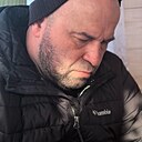 Александр, 46 лет