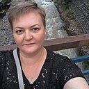 Евгения, 45 лет