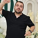 Kamo, 40 лет