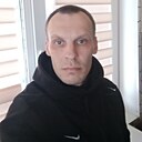 Ваня, 33 года