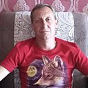 Владимир, 52 года