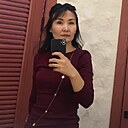 Динара, 37 лет