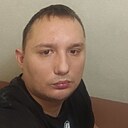 Андрей, 31 год