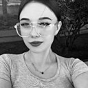 Анастасия, 18 лет